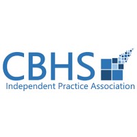 cbhsipa logo