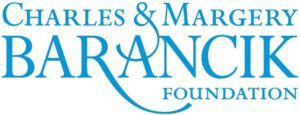 Charles & Margery Barancik Foundation