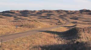 Nebraska_Sandhills