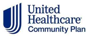 United Healthcare Community Plan