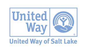 united way of salt lake