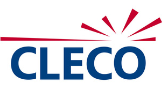 cleco logo