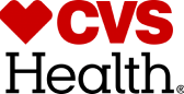 cvs health logo