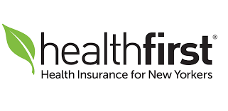 healthfirst logo