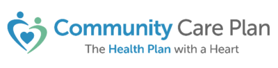 Community Care Plan