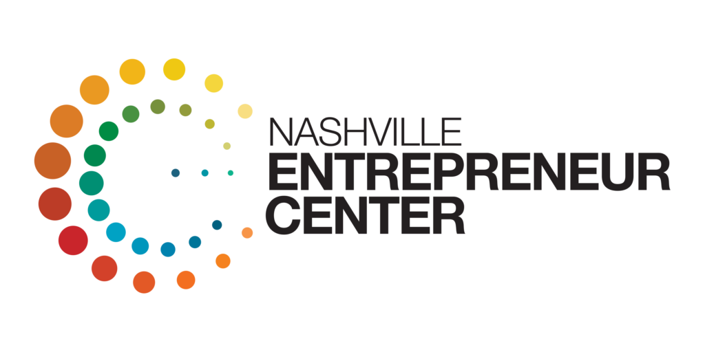 Nashville Entrepreneur Center