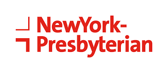 nyp logo