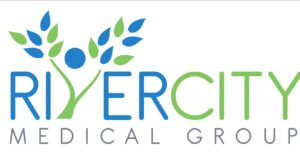 River City Medical Group