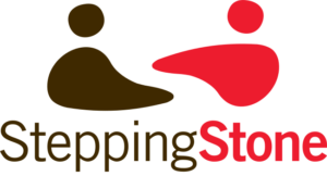 steppingstone