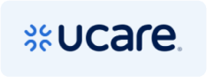 UCare logo