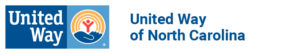 United Way of North Carolina